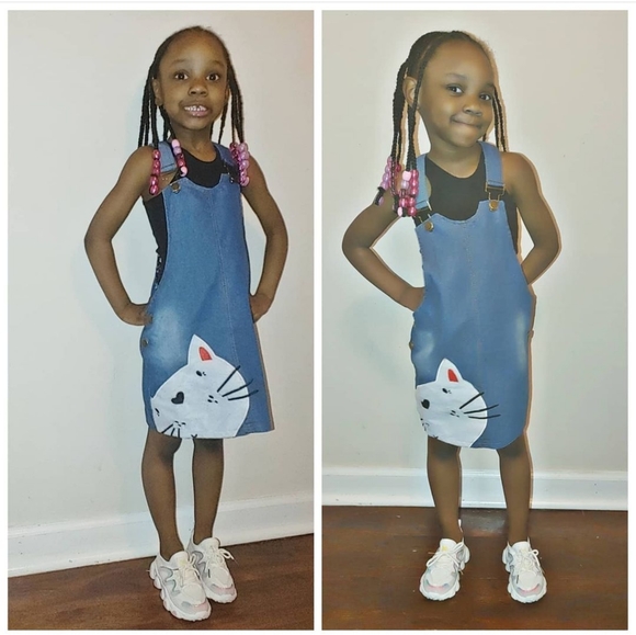 Me-oW - Picture 3 of 5